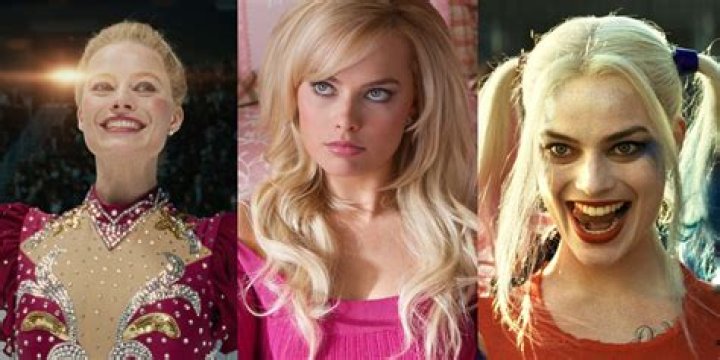 A Biography Of Talent And Charisma