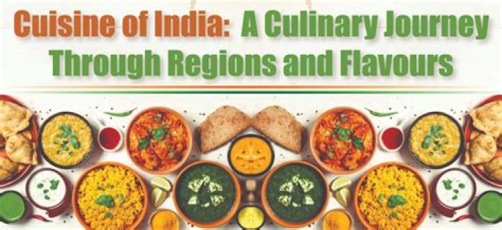 A Culinary Journey And Business Empire