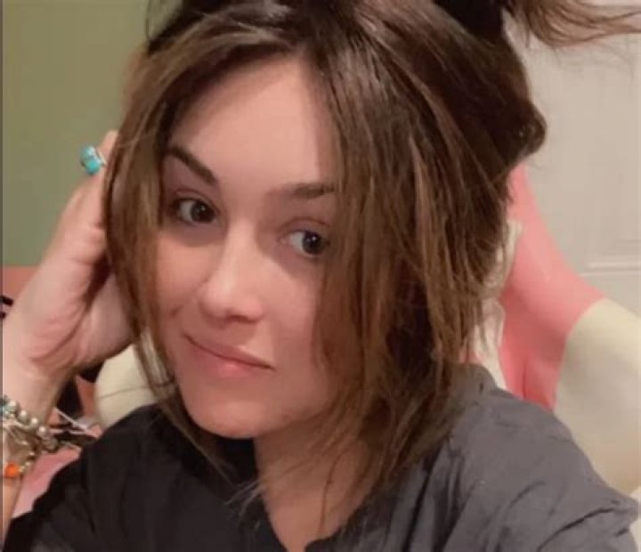 A Deep Dive Into "fmottrn Onlyfans Leaked"
