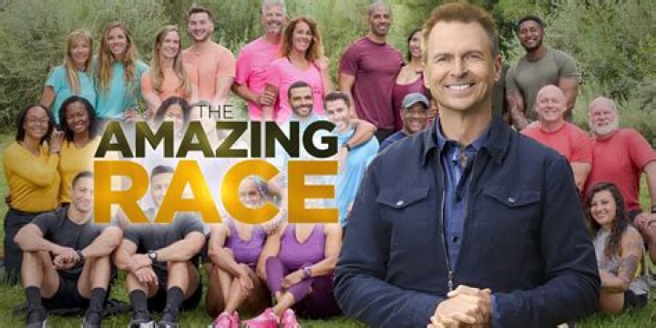 A Deep Dive Into The Cast And Their Masterpieces