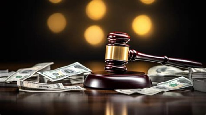 A Guide To Fines, Fees, And Regulations