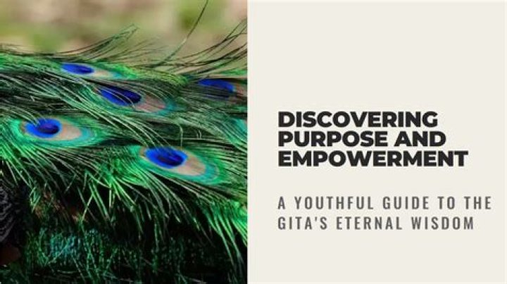 A Guide To Youthful Style And Empowerment