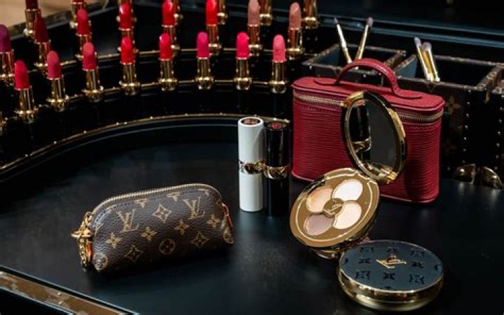 A Journey Into Beauty, Value, And Allure