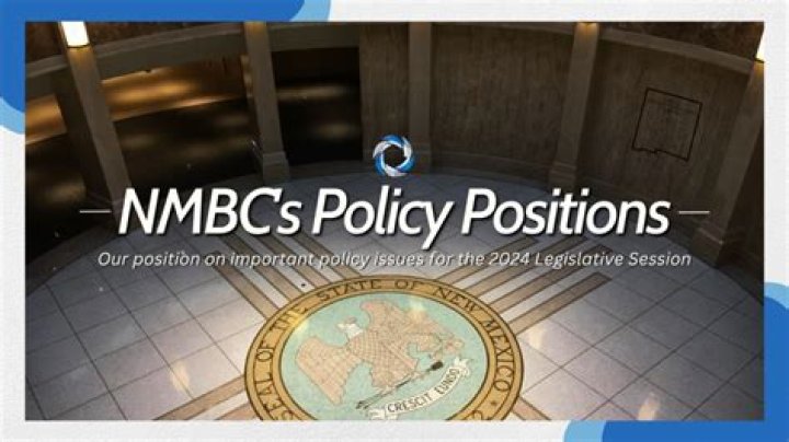 A Journey Into Conservative Principles And Policy Positions