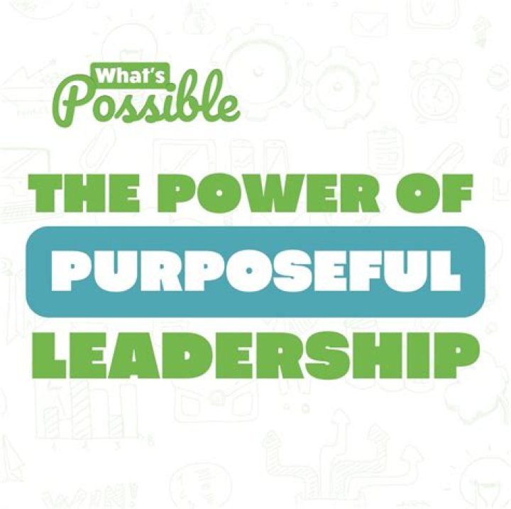 A Journey Into Leadership And Protection