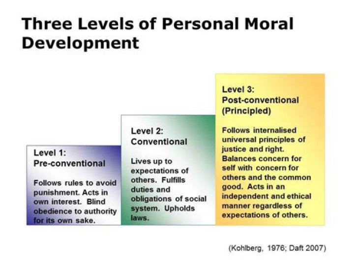 A Journey Into Policing, Morality, And Redemption