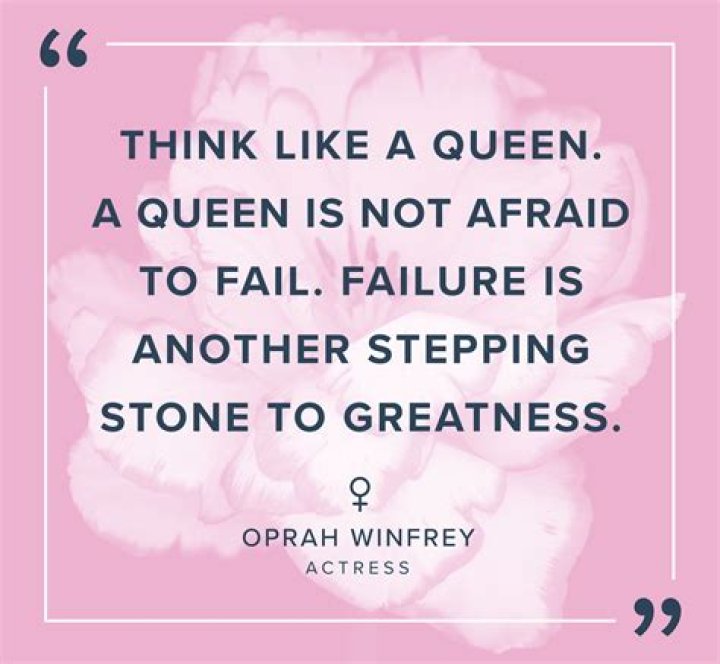 A Journey Of Beauty, Empowerment, And Success