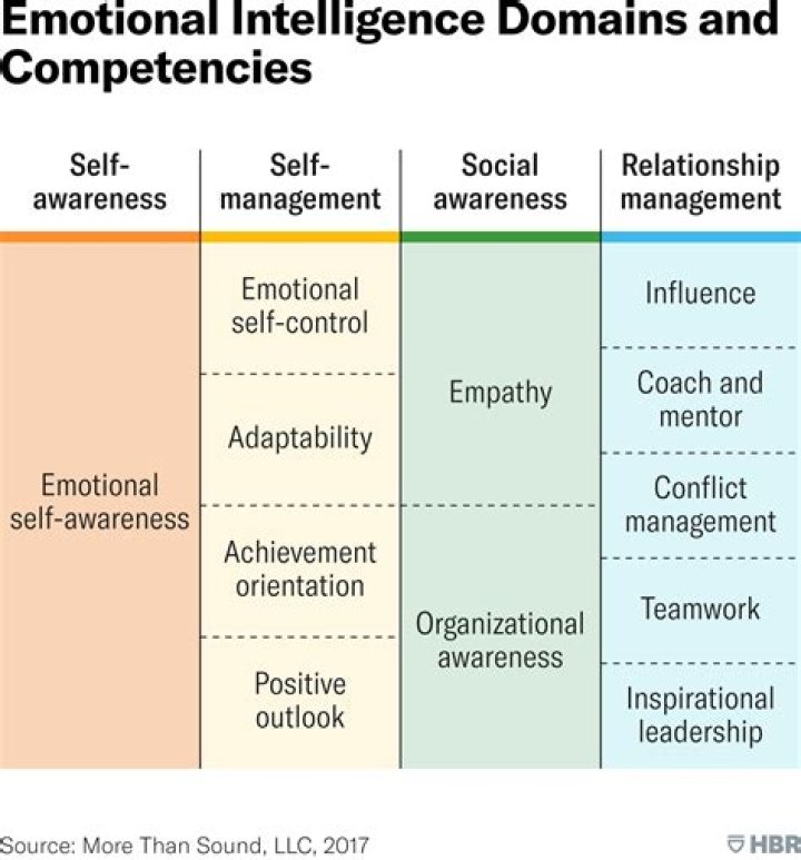 A Journey Of Intelligence, Style, And Support