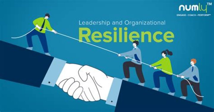 A Journey Of Precision, Leadership, And Resilience