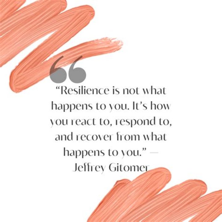 A Journey Of Resilience, Insight, And Unwavering Justice