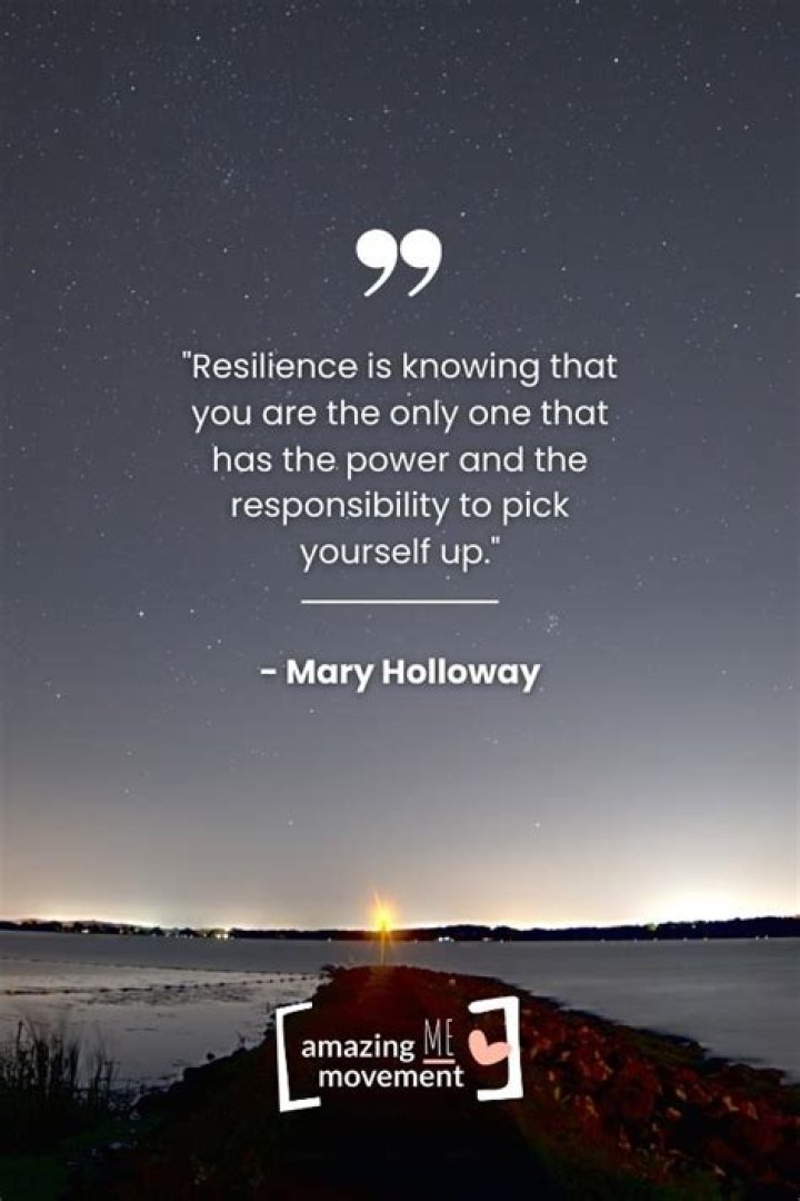 A Journey Of Resilience, Style, And Success