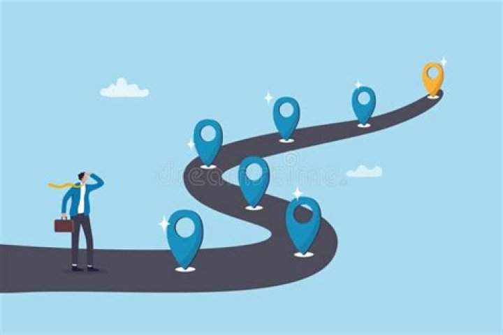 A Journey Of Success, Philanthropy, And Unity