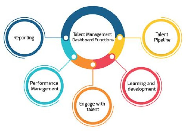 A Journey Of Talent And Recognition