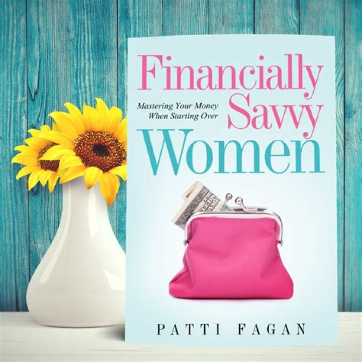 A Journey Of Triumph And Financial Savvy