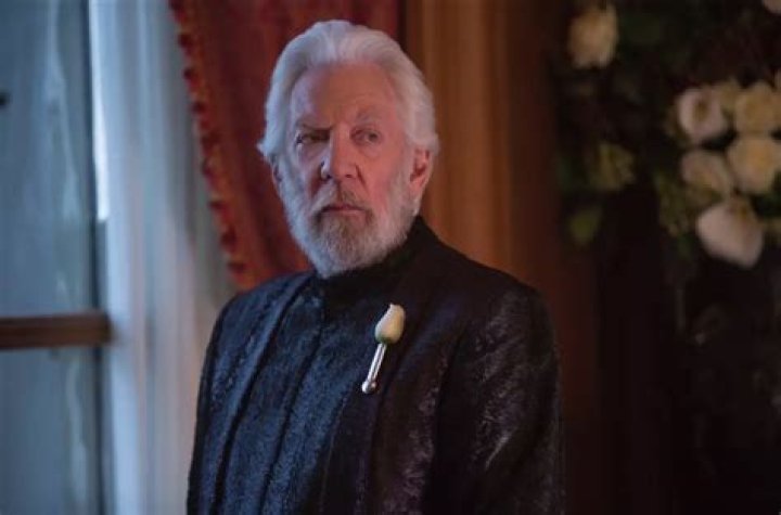 A Master Actor With Unparalleled Range And Depth