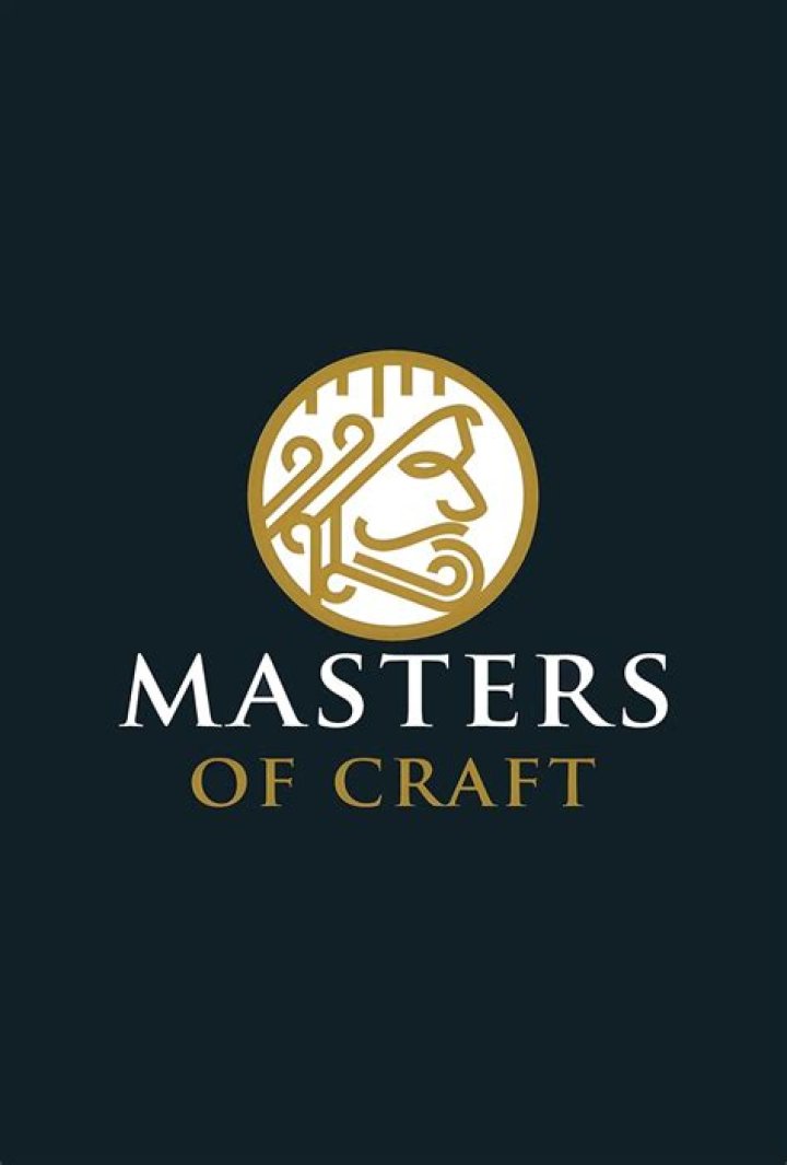 A Master Of Craft And Impact