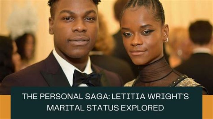 Alisha Newton's Marital Status Explored