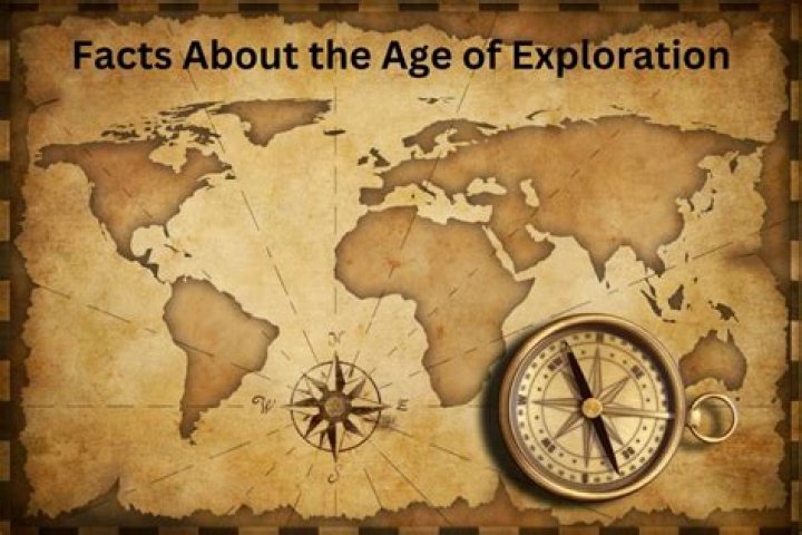 An Exploration Of Age, Experience, And Insights