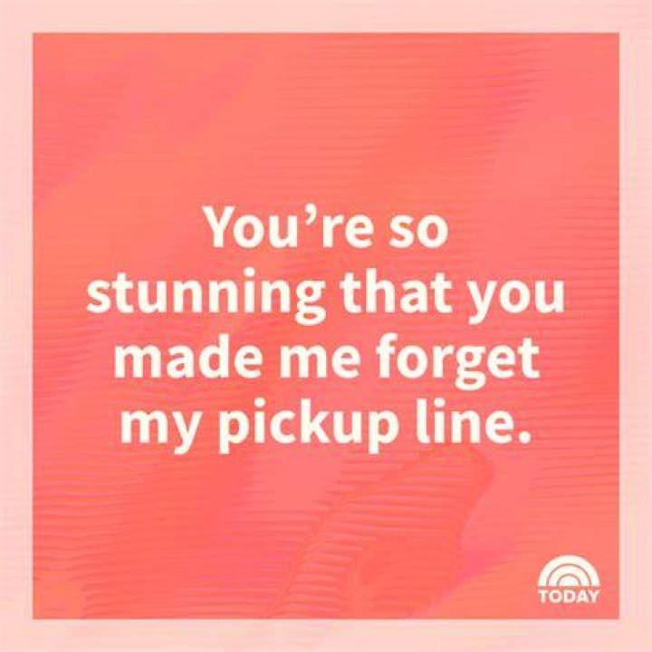 Best Instagram DMs Pickup Lines Revealed!
