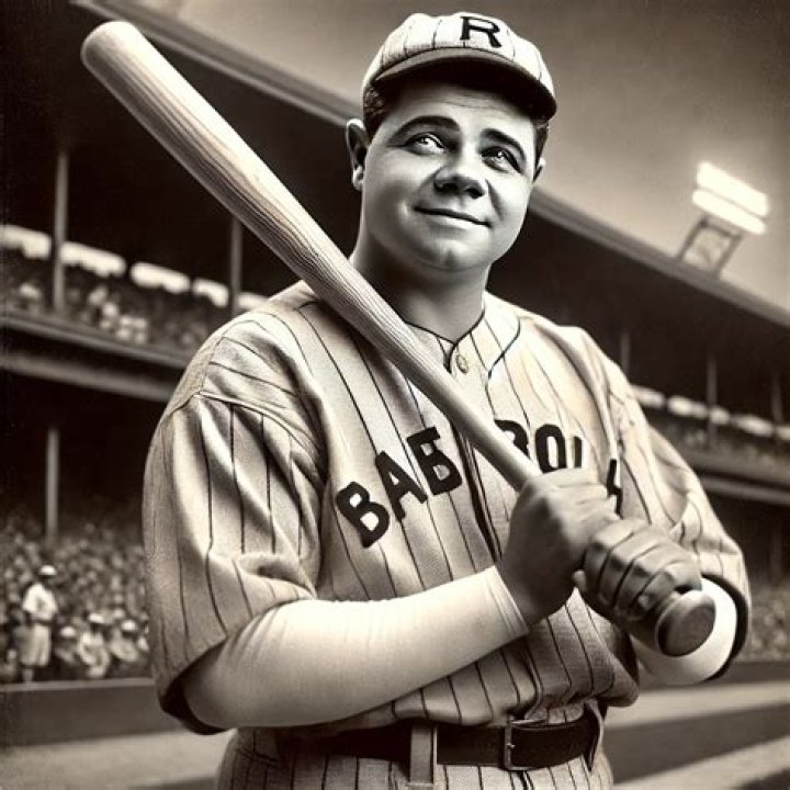 Bill Omar Carrasquillo's Impact On Baseball