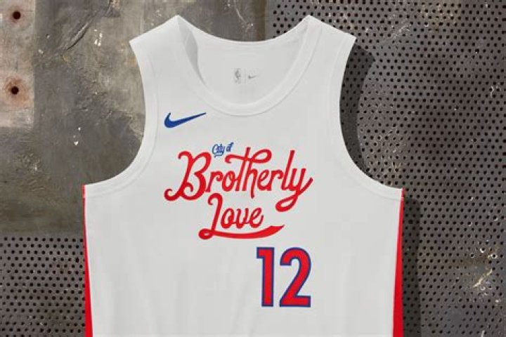 Brotherly Love And NBA Success