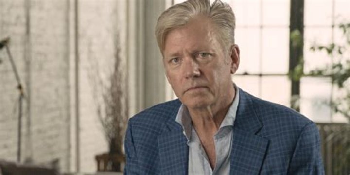 Chris Hansen's Arrest: Uncovering Truths And Consequences