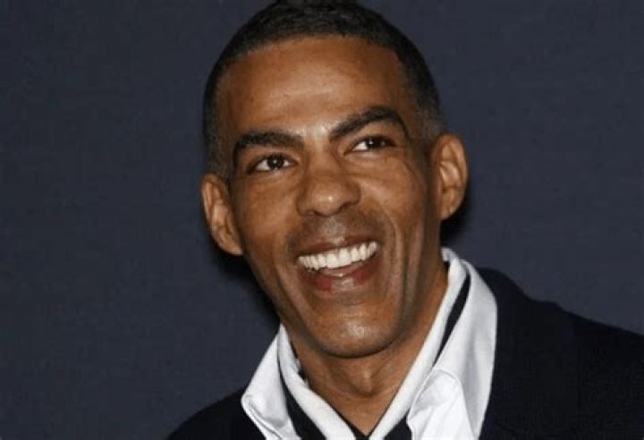 Chris Ivery's Net Worth And Success Blueprint
