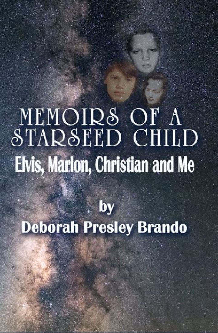 Deborah Presley, The Mother Who Shaped A Legend