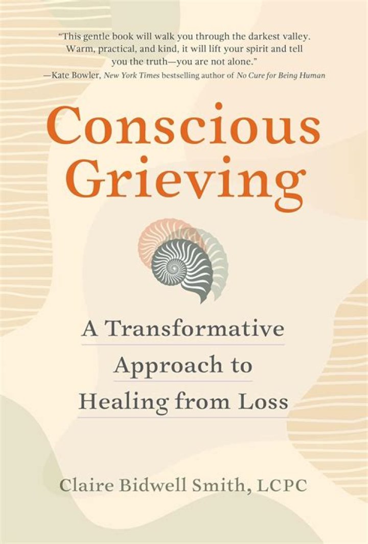 Discover Katie Griggs' Transformative Approach