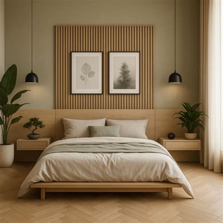 Discover Style, Inspiration, And Beyond
