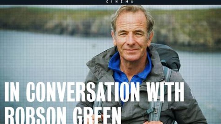 Discover Taylor Robson Green's Expertise And Insights