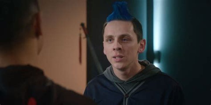 Discover The Cinematic World Of Jacob Bertrand
