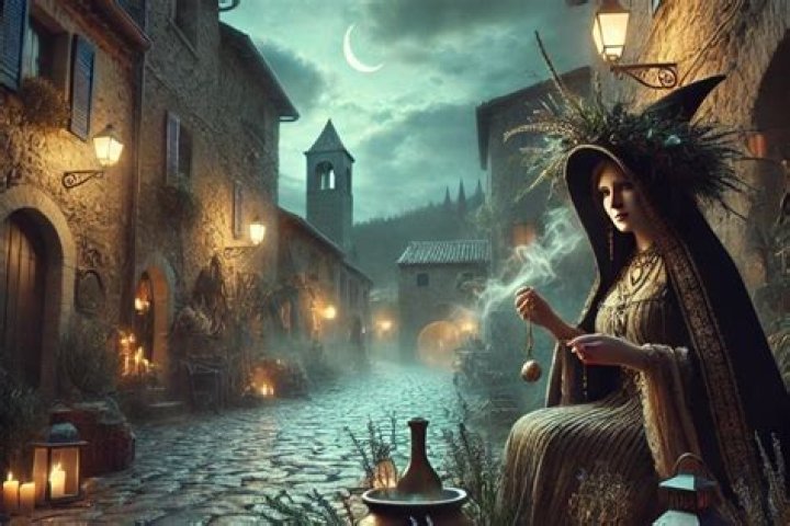 Discover The Enchanting World Of Anne Kidd Taylor: A Literary Exploration