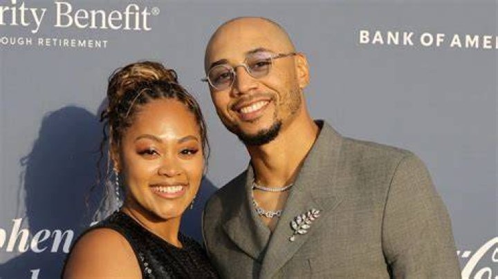 Discover The Hidden Truths Behind Mookie Betts' Wife's Age