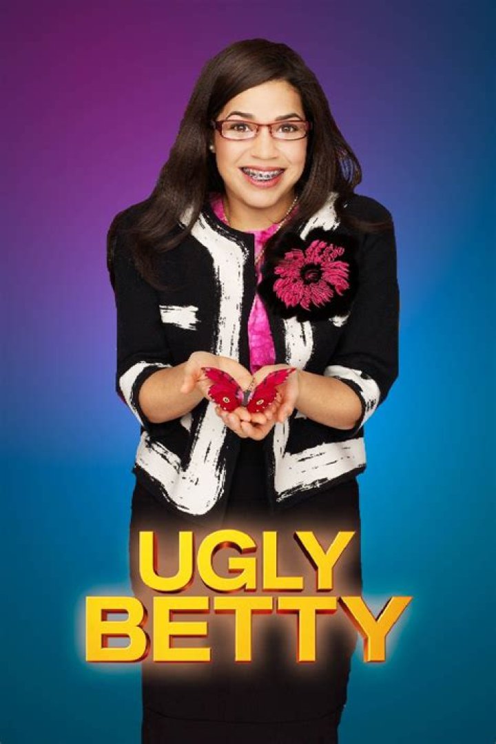 Discover The Impact Of Jesse Tyler Ferguson's Role In "Ugly Betty"