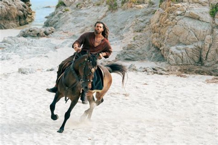 Discover The Origins Of Can Yaman: Uncovering His Roots