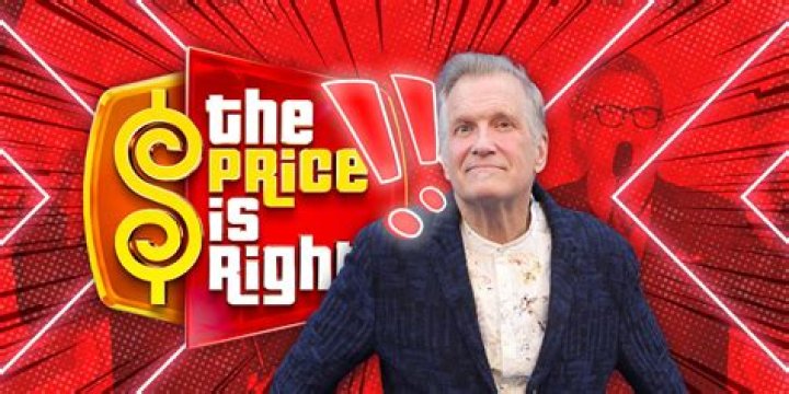 Discover The Secrets Behind Drew Carey's Remarkable Net Worth