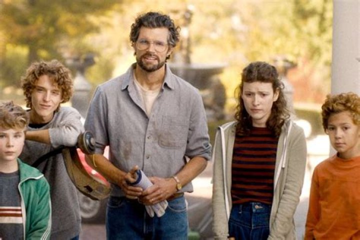 Discover The Secrets Behind Joel Smallbone's Height And Its Impact