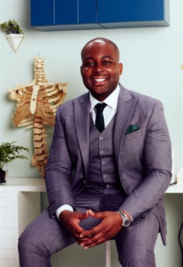 Discover The Secrets Of Auto Body Restoration With Alex Henry Body Fixers