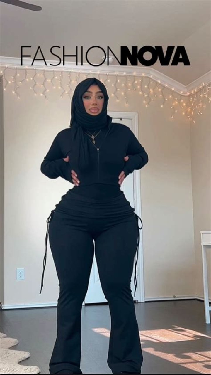 Discover The Secrets Of Lyla Fit