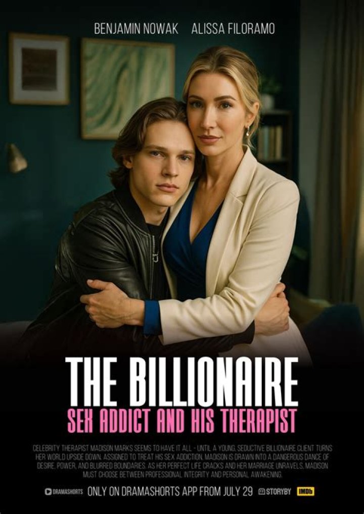 Discover The Secrets To Jim Crane's Billionaire Empire