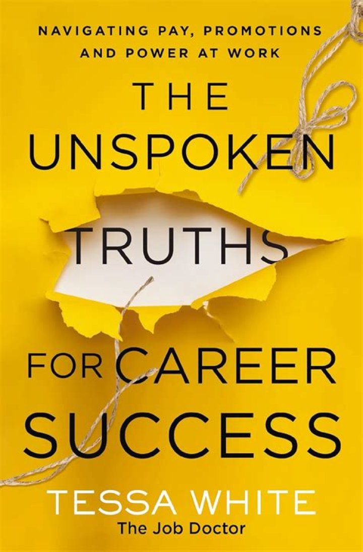 Discover The Unspoken Truths About Tony Cox's Wife