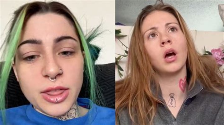 Discover The Untold Story Behind Kayla Madison's Age