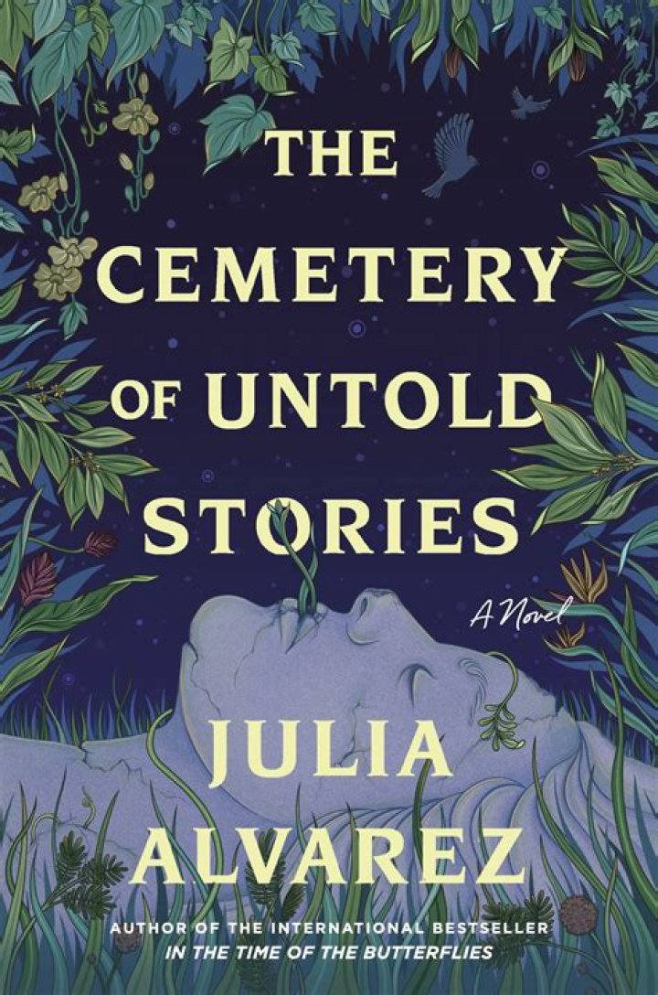 Discover The Untold Story Of Cole Palmer's Mother