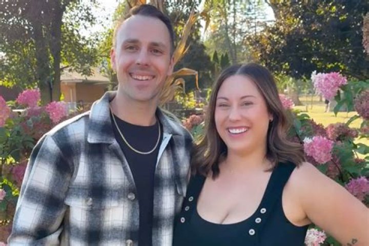 Discover Untold Truths About Alaina Mathers' Parents: The Ultimate Guide