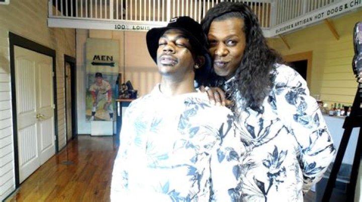 Discoveries And Insights About Big Freedia's Husband