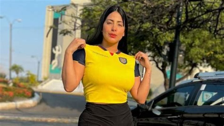 Discoveries And Insights Await On Luisa Espinoza's Twitter