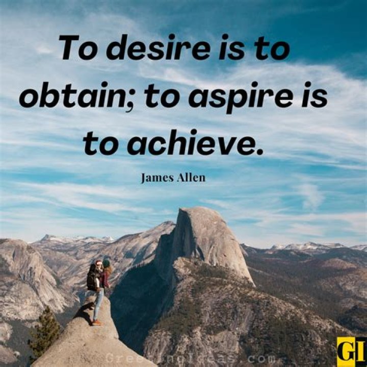 Discoveries And Insights For Aspiring Success