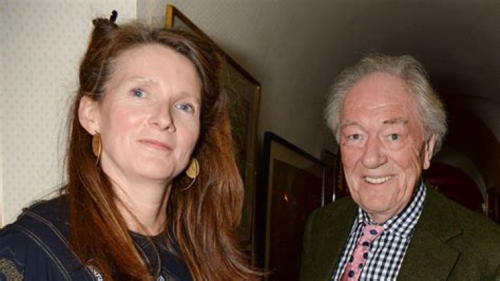 Discoveries And Insights From Philippa Hart