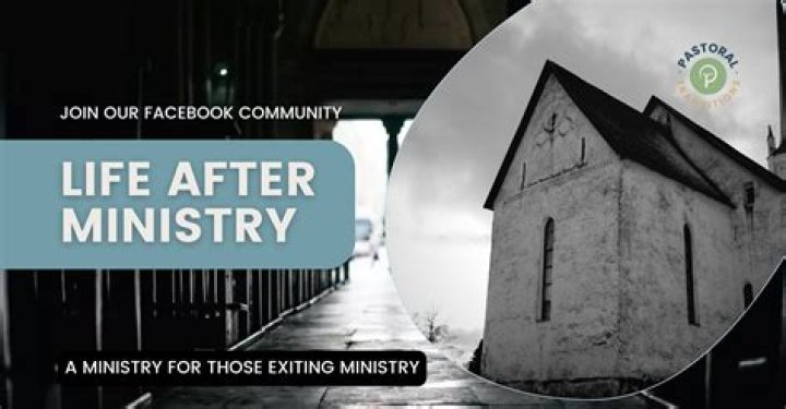 Discoveries And Insights Into Her Life And Ministry
